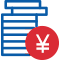 银娱优越会(中国)有限公司官网